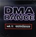 Dma-Dma Dance 1: Eurodance
