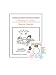 Teaching Your Preschool Child: Dental Health