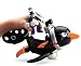 Imaginext DC Super Friends ~ The Penguin Sub_s-2