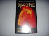 Large Format - Ring of Fire [VHS]