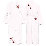 itL[Wj[j Frankie&Johnny VFj[ [u Cherry white