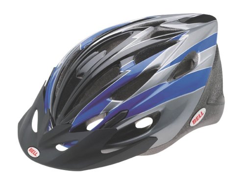 Bell Fahrradhelm 