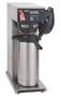 BUNN Axiom DV APS - Digital Automatic Airpot Coffee Brewer