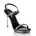 Sandalen Chic-17