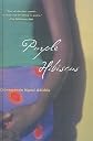 Purple Hibiscus