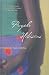 Purple Hibiscus (Library Binding)