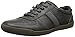 Madden Men's Easel Fashion Sneaker