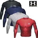 Under Armour Turf Shirt for Men