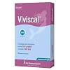 Viviscal Maximum Strength Hair Renewal System for Hair Loss--60 Tablets