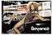 Beyonce ポスター