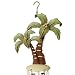 Windchime Musical - Tropical Palm Tree Wind Chimes (F174) by Regal Gift
