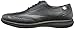 Mark Nason Los Angeles Men's Whitby Oxford