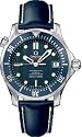 Omega Seamaster 2922.80.91
