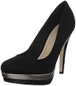 Moda in Pelle Immaculate, Damen Pumps