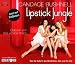 Lipstick Jungle (Audio CD)