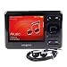Refurbished Creative Zen Mp3 Player 4GB (Black)