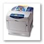 Phaser 6300N Printer-color-laser-legal, A4-2400 Dpi X 600 Dpi-up To 35 Ppm (mono