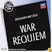Britten: War Requiem
