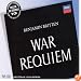Britten: War Requiem