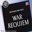 Britten: War Requiem