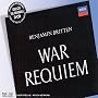 Britten: War Requiem