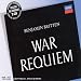 Britten: War Requiem
