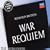 Britten: War Requiem