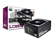 Cooler Master Silent Pro Hybrid Series Cavo di alimentazione 1050 Watt
