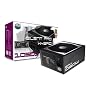 Cooler Master Silent Pro Hybrid Series Cavo di ali&hellip di Axis