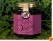 Northwest Wild Blue Huckleberry Jam - BUY ANY 3 JAMS & get the 4th FREE