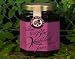 Northwest Wild Blue Huckleberry Jam - BUY ANY 3 JAMS & get the 4th FREE