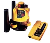 View More Details product image