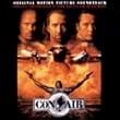 Con Air