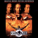 Con Air