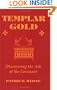 Templar Gold: Discovering the Ark of the Covenant