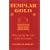 Templar Gold: Discovering the Ark of the Covenant