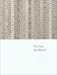 Book The Pen's Excellencie: Treasures from the Manuscript Collection of the Folger Shakespeare Library