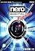 nero DigitalExpress