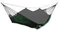 Byer of Maine Model A103016 Moskito Hammock