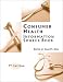 Book Consumer Health Information Source Book: Seventh Edition (Consumer Health Information Source Book)