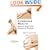Consumer Health Information Source Book: Seventh Edition