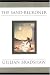 The Sand-Reckoner (Tom Doherty Associates Books)