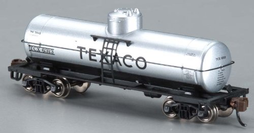 Bachmann Industries Inc. ACF 36' 6