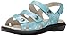 Propet Women's Bahama Slide Sandal