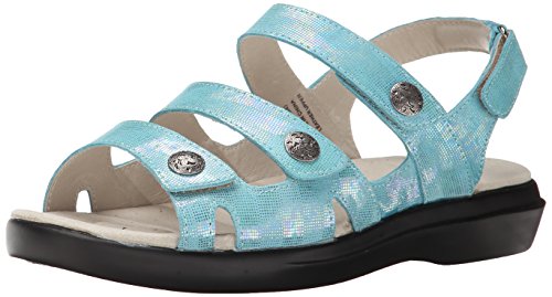 Propet Women's Bahama Slide Sandal