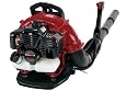 Kawasaki Back Pack Blower 490 CFM KRB300A