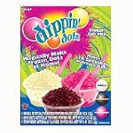 Dippin' Dots Frozen Dot Mix #1