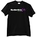 Epic Life t-shirt