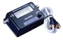 Monster Cable MSDSF1 Monster Satellite Digital Satellite Finder LED Meter for DSS Installation