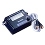 Monster Cable MSDSF1 Monster Satellite Digital Satellite Finder LED Meter for DSS Installation